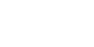 Casale Torre di Pratolungo Logo